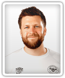 Nick Stubbings