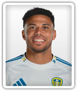 James Justin