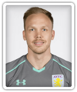 Steven Polley