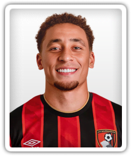 Marcus Tavernier