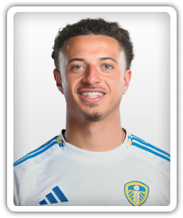 Ethan Ampadu