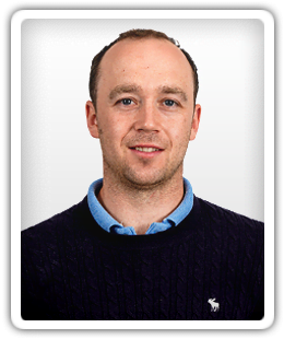 Phil Boardman