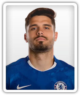 Pedro Neto