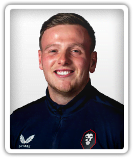 Sam Kelly