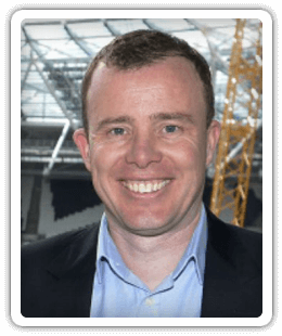 Angus Kinnear