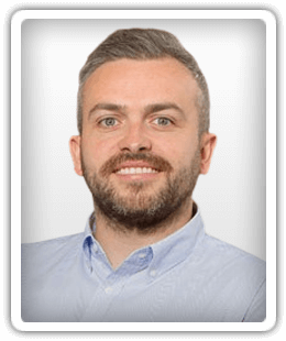Andy Scoulding