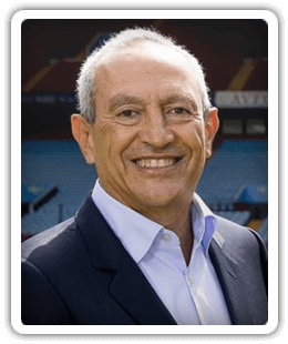 Nassef Sawiris