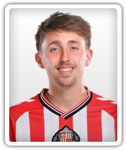 Dan Neil