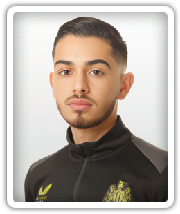 Hédy Hassine