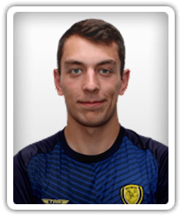 Philip Crawley