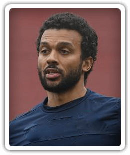 Nathan Williams