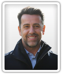 Edu Gaspar