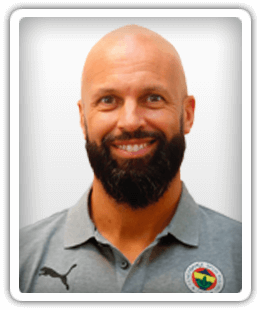 António Ascensão