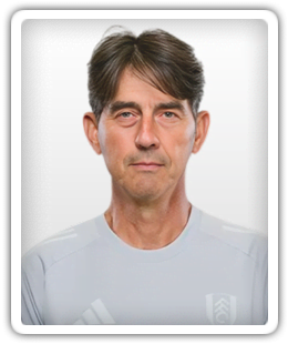 Antonis Lemonakis