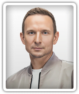 Pepijn Lijnders