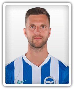 Joël Veltman