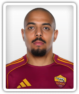 Donyell Malen