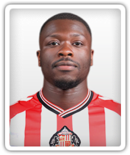 Brian Brobbey