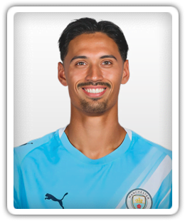 Tijjani Reijnders