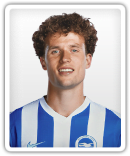 Mats Wieffer