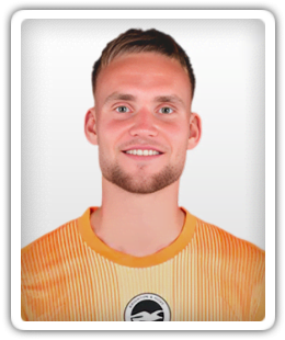 Bart Verbruggen
