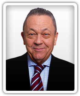 David Sullivan