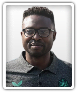 Shola Ameobi