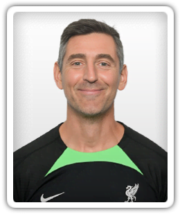 Phil Bolland