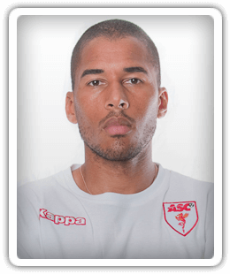 Sylvain N'Diaye