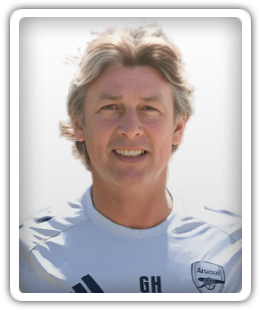 Gabriel Heinze