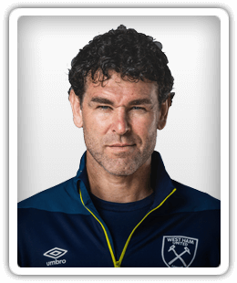 Xavi Valero