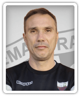 Rodri