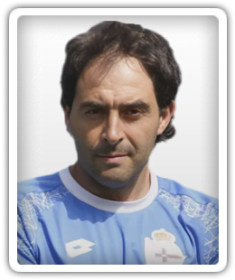 Rubén Coméndez