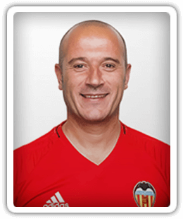 Pablo Rodríguez