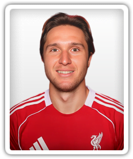 Federico Chiesa