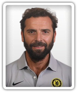 Claudio Damiani