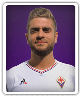 Luciano Vulcano