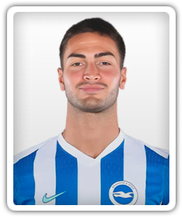Diego Coppola