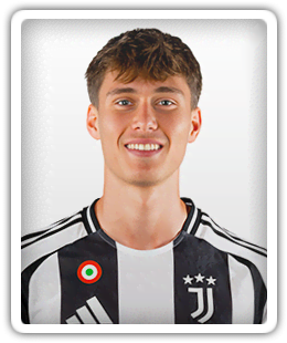 Nicolò Savona