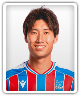 Daichi Kamada