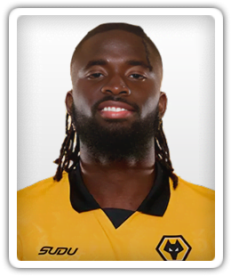 Toluwalase Arokodare
