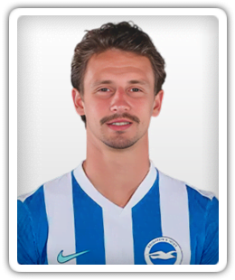 Olivier Boscagli