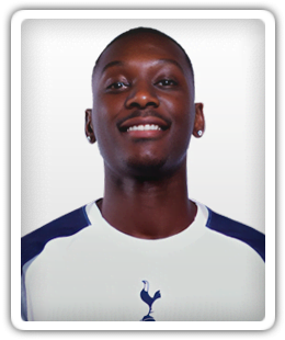 Randal Kolo Muani