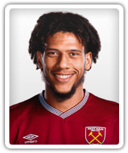 Jean-Clair Todibo