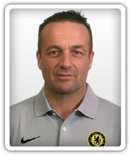 Bruno Saint-André