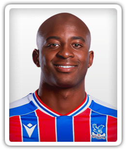 Jean-Philippe Mateta