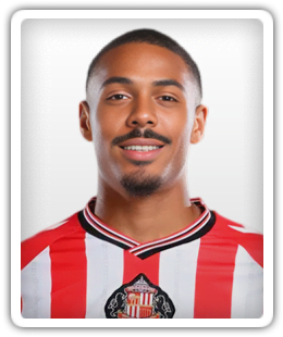 Wilson Isidor