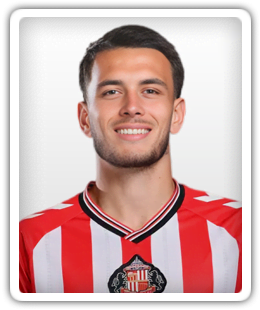 Enzo Le Fée