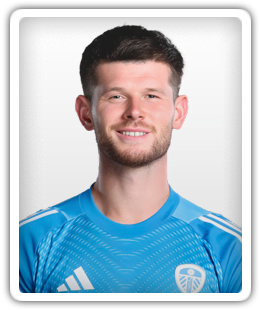 Illan Meslier