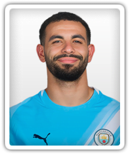 Rayan Aït-Nouri